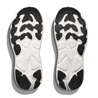 HOKA Clifton 10 Mens Road Running Shoes