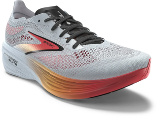 Brooks Hyperion Elite Unisex Running Shoes