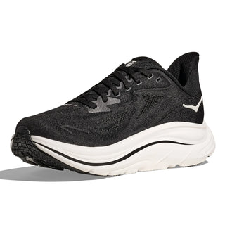 HOKA Clifton 10 Womens Road Running Shoes