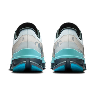 ON Cloudflow 5 Womens Road Running Shoes