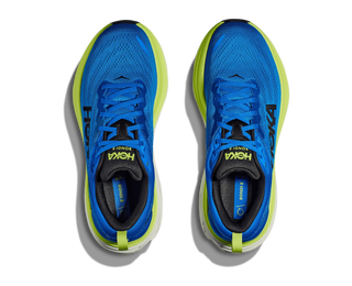 Hoka Bondi 8 Mens Running Shoes