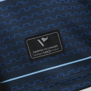 VX3 Dragons RFC 2025/26 Mens Away Rugby Shirt
