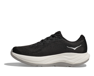 Hoka Rincon 4 Womens Running Shoes
