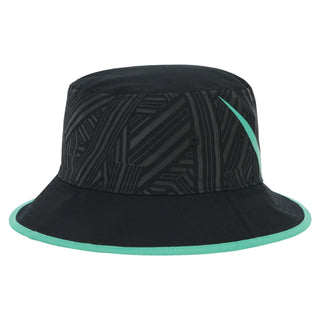 Macron Ospreys Rugby 2025/26 Bucket Hat