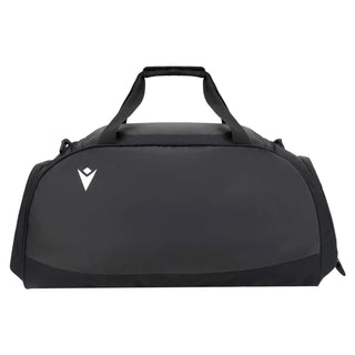 Macron Ospreys Rugby 2025/26 Duffle Bag