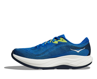 Hoka Rincon 4 Mens Running Shoes