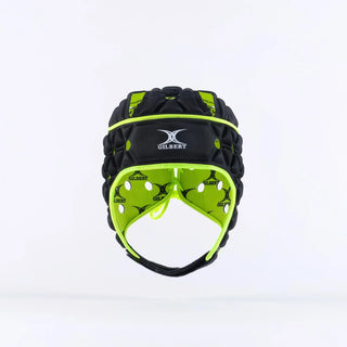 Gilbert Air Kids Rugby Headguard