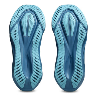 ASICS Novablast 5 Mens Road Running Shoes