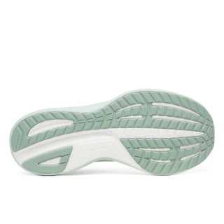 Saucony Ride 18 Womens Road Running Shoes