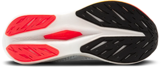 Brooks Hyperion Max 2 Womens Running Shoes