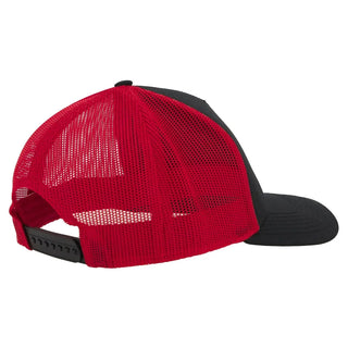 Macron Wales WRU 2025/26 Trucker Cap