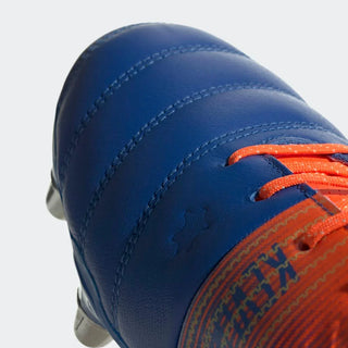adidas Kakari X-Kevlar 2 Adults Soft Ground Rugby Boots