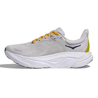 HOKA Arahi 8 Mens 2E Wide Road Running Shoes