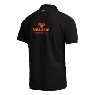 VX3 Dragons RFC 2025/26 Mens Polo