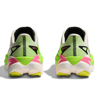 HOKA Mach X 3 Womens Road Running Shoes