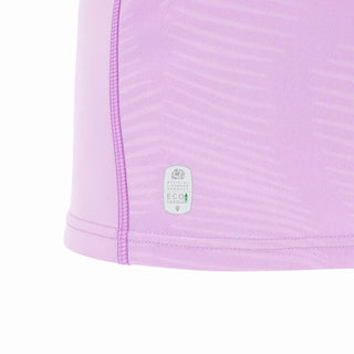 Macron Scotland SRU 2025/26 Mens Away Rugby Shirt