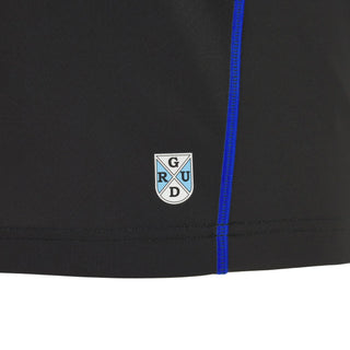 Macron Glasgow Warriors 2025/26 Mens Home Rugby Shirt