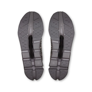 ON Cloudflow 5 Mens Road Running Shoes