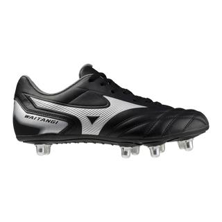 Mizuno Waitangi CL Adults Soft Ground Rugby Boots