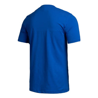 VX3 Dragons RFC 2025/26 Mens Invicta T-Shirt