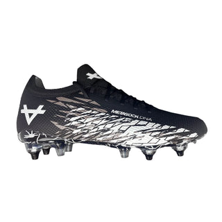 Oxen Metasock Adults Soft Ground Rugby Boots