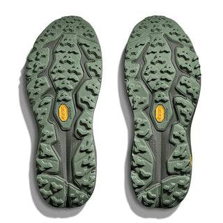 HOKA Speedgoat 6 Mens Trail Running Shoes