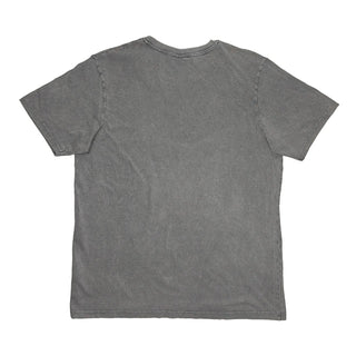 Oxen Unisex Washed T-Shirt