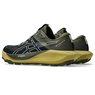 ASICS Gel-Trabuco 13 GTX Mens Trail Running Shoes