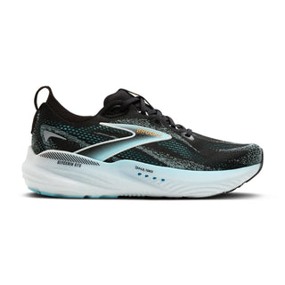 Brooks Glycerin GTS 22 Mens Road Running Shoes
