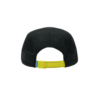 HOKA Trail Run Cap