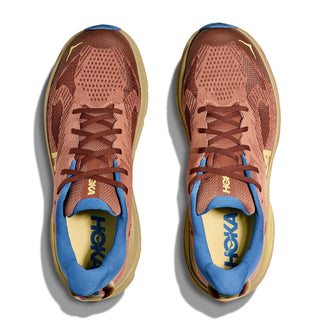 HOKA Challenger 8 Mens Trail Running Shoes