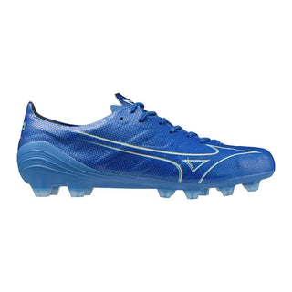 Mizuno Alpha Pro Adults Firm Ground Rugby Boots