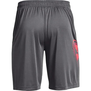 Under Armour Mens Tech Cosmic Shorts