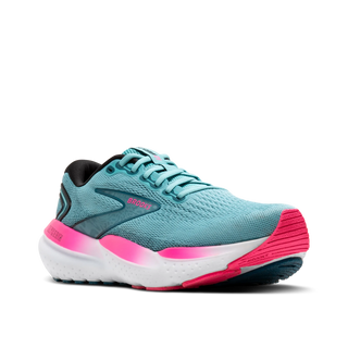 Brooks Glycerin 21 Womens Running Shoes