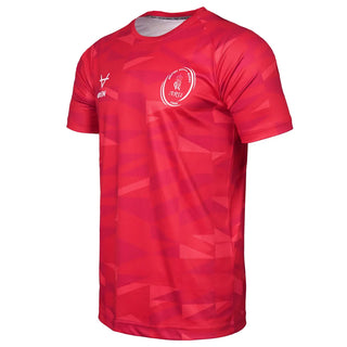 Oxen Army ARU 2025/26 Mens Training T-Shirt