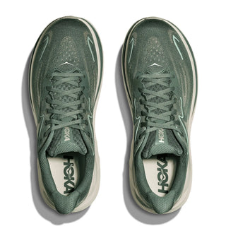 HOKA Clifton 10 Mens Road Running Shoes