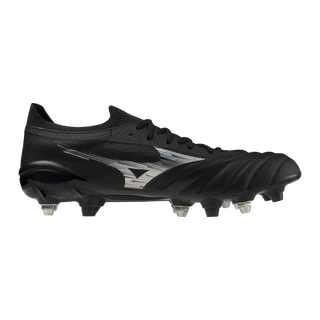 Mizuno Morelia Neo IV Beta Elite Adults Soft Ground Rugby Boots