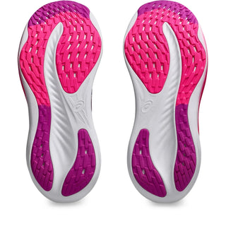 ASICS Gel-Nimbus 26 Womens Running Shoes