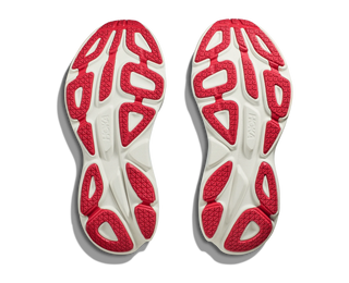 Hoka Bondi 8 Mens Running Shoes