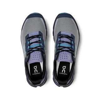 On Cloudvista Womens Trail Running Shoes