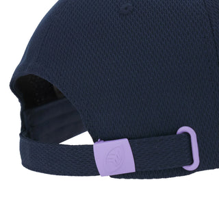 Macron Cardiff Rugby 2025/26 Baseball Cap