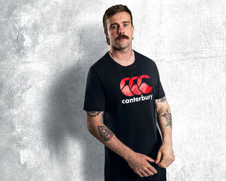 Mens clothing