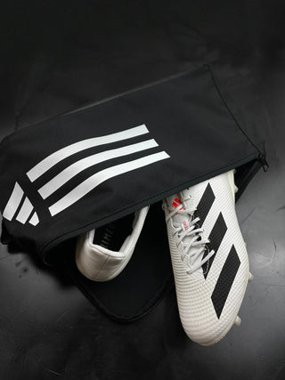 Boot Bags