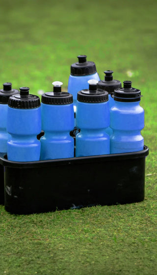 Bottles