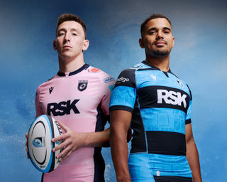 Cardiff Rugby