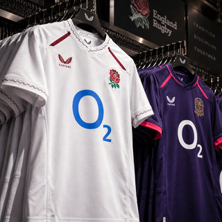 England