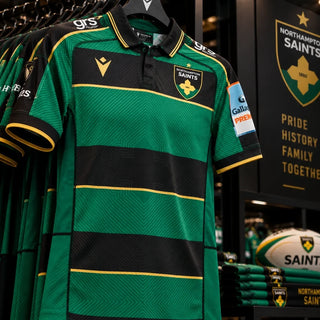 Northampton Saints