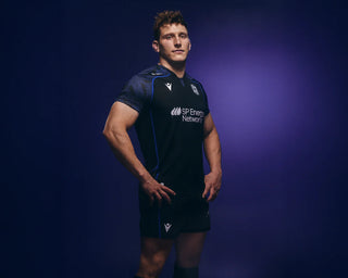Glasgow Warriors