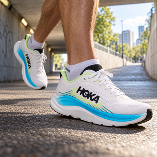 HOKA
