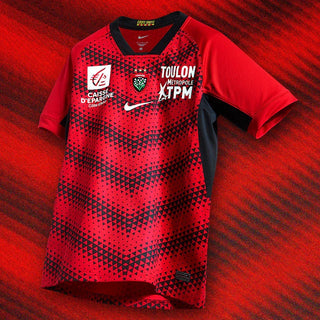 RC Toulon